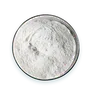2-Methylphenylacetic acid